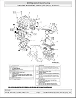 Предварительный просмотр 1859 страницы Mazda CX-9 Grand Touring 2008 Manual