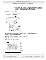 Предварительный просмотр 1886 страницы Mazda CX-9 Grand Touring 2008 Manual