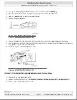 Предварительный просмотр 1930 страницы Mazda CX-9 Grand Touring 2008 Manual