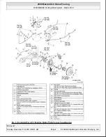 Предварительный просмотр 2107 страницы Mazda CX-9 Grand Touring 2008 Manual