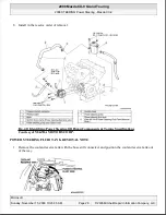 Предварительный просмотр 2191 страницы Mazda CX-9 Grand Touring 2008 Manual