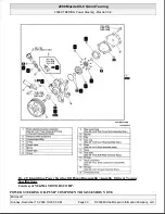 Предварительный просмотр 2193 страницы Mazda CX-9 Grand Touring 2008 Manual