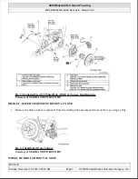 Предварительный просмотр 2214 страницы Mazda CX-9 Grand Touring 2008 Manual