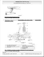 Предварительный просмотр 2224 страницы Mazda CX-9 Grand Touring 2008 Manual