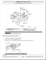 Предварительный просмотр 2234 страницы Mazda CX-9 Grand Touring 2008 Manual