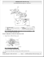 Предварительный просмотр 2240 страницы Mazda CX-9 Grand Touring 2008 Manual