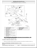 Предварительный просмотр 2249 страницы Mazda CX-9 Grand Touring 2008 Manual