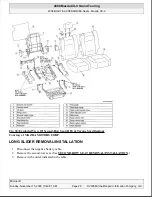 Предварительный просмотр 2296 страницы Mazda CX-9 Grand Touring 2008 Manual