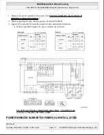 Предварительный просмотр 2394 страницы Mazda CX-9 Grand Touring 2008 Manual