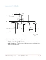 Предварительный просмотр 15 страницы Mazda CX-9 Instructions Manual