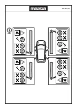 Предварительный просмотр 4 страницы Mazda DC3L-V1-370A Installation Instruction