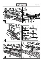 Предварительный просмотр 7 страницы Mazda DC3L-V1-370A Installation Instruction