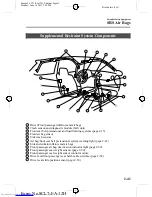 Предварительный просмотр 53 страницы Mazda Demio Owner'S Manual