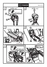 Preview for 8 page of Mazda DFR5 V7 440 Installation Instruction