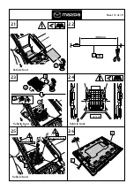 Preview for 11 page of Mazda DFR5 V7 440 Installation Instruction