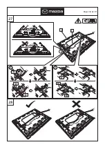 Preview for 12 page of Mazda DFR5 V7 440 Installation Instruction