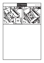 Preview for 19 page of Mazda DFR5 V7 440 Installation Instruction