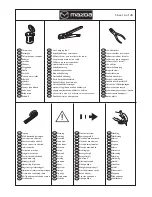 Предварительный просмотр 6 страницы Mazda DN4J-V7-055 Installation Instructions Manual