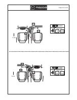 Предварительный просмотр 8 страницы Mazda DN4J-V7-055 Installation Instructions Manual