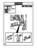 Предварительный просмотр 21 страницы Mazda DN4J-V7-055 Installation Instructions Manual