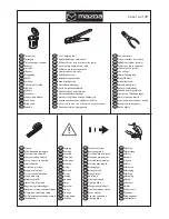 Предварительный просмотр 6 страницы Mazda DN4J-V7-110 Installation Instruction