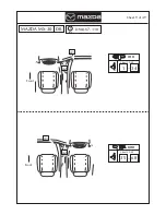 Предварительный просмотр 9 страницы Mazda DN4J-V7-110 Installation Instruction