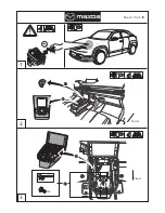 Предварительный просмотр 10 страницы Mazda DN4J-V7-110 Installation Instruction