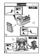 Предварительный просмотр 11 страницы Mazda DN4J-V7-110 Installation Instruction