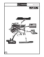 Предварительный просмотр 13 страницы Mazda DN4J-V7-110 Installation Instruction