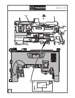 Предварительный просмотр 17 страницы Mazda DN4J-V7-110 Installation Instruction