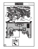 Предварительный просмотр 18 страницы Mazda DN4J-V7-110 Installation Instruction