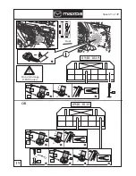 Предварительный просмотр 21 страницы Mazda DN4J-V7-110 Installation Instruction