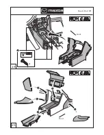 Предварительный просмотр 25 страницы Mazda DN4J-V7-110 Installation Instruction