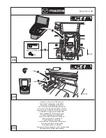 Предварительный просмотр 27 страницы Mazda DN4J-V7-110 Installation Instruction