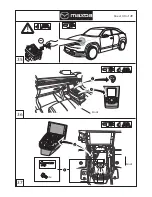 Предварительный просмотр 30 страницы Mazda DN4J-V7-110 Installation Instruction