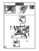 Предварительный просмотр 35 страницы Mazda DN4J-V7-110 Installation Instruction