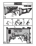 Предварительный просмотр 36 страницы Mazda DN4J-V7-110 Installation Instruction