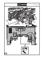 Предварительный просмотр 38 страницы Mazda DN4J-V7-110 Installation Instruction