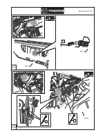 Предварительный просмотр 40 страницы Mazda DN4J-V7-110 Installation Instruction