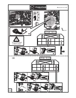 Предварительный просмотр 41 страницы Mazda DN4J-V7-110 Installation Instruction