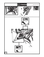 Предварительный просмотр 43 страницы Mazda DN4J-V7-110 Installation Instruction