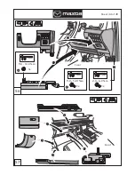 Предварительный просмотр 44 страницы Mazda DN4J-V7-110 Installation Instruction