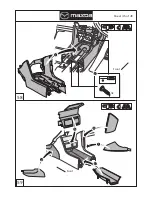 Предварительный просмотр 45 страницы Mazda DN4J-V7-110 Installation Instruction