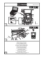 Предварительный просмотр 47 страницы Mazda DN4J-V7-110 Installation Instruction