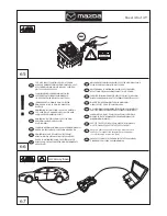 Предварительный просмотр 48 страницы Mazda DN4J-V7-110 Installation Instruction