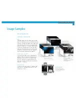 Preview for 7 page of Mazda GENUINE ACCESSORIES Packaging Manual