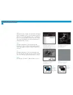 Preview for 8 page of Mazda GENUINE ACCESSORIES Packaging Manual