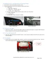 Предварительный просмотр 2 страницы Mazda Global MX-5 Cup User Manual