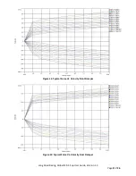 Предварительный просмотр 8 страницы Mazda Global MX-5 Cup User Manual