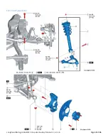 Предварительный просмотр 18 страницы Mazda Global MX-5 Cup User Manual